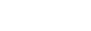 Law Society NSW Professional Standards Scheme