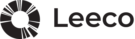 Leeco Logo